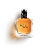 Giorgio Armani Emporio Armani Stronger With You Eau de Toilette 100ml Holiday 2024 Gift Set