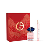 Giorgio Armani My Way Eau de Parfum 30ml Holiday 2024 Gift Set