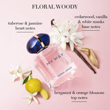 Giorgio Armani My Way Eau de Parfum 30ml Holiday 2024 Gift Set