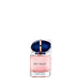 Giorgio Armani My Way Eau de Parfum 30ml Holiday 2024 Gift Set