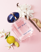 Giorgio Armani My Way Eau De Parfum 50ml Giftset for Her