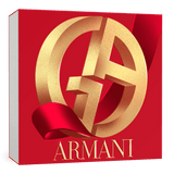 Giorgio Armani My Way Eau De Parfum 50ml Giftset for Her
