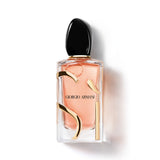 Giorgio Armani Sì 15ml Holiday 2024 Gift Set