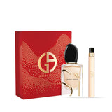Giorgio Armani Sì Eau de Parfum 50ml Holiday 2024 Gift Set