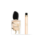 Giorgio Armani Si EDP 50ml & 10ml Gift Set