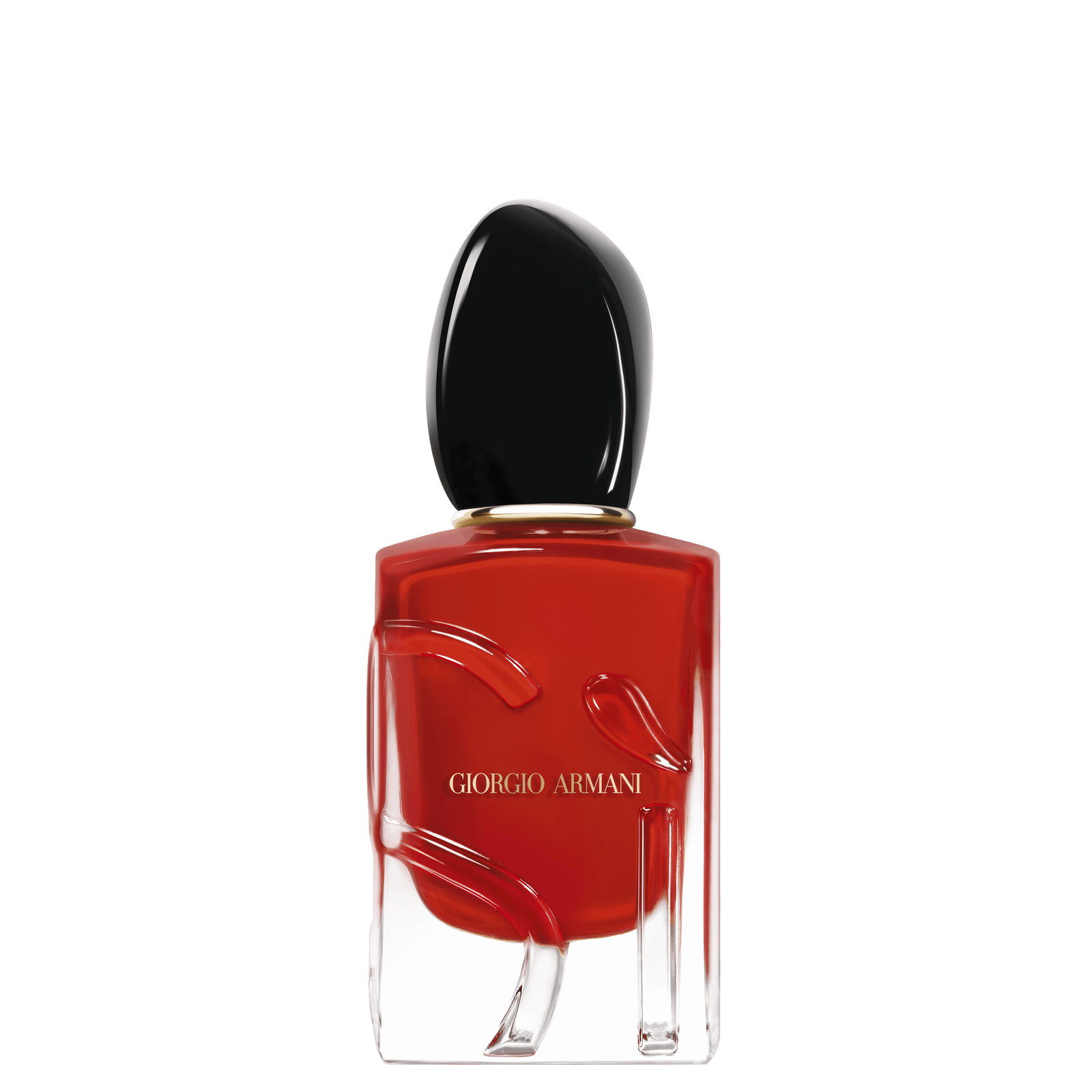 Giorgio Armani Si Passione 50ml (新品) Amazon.com: Armani Beauty – Sì Passione – Eau de Parfum