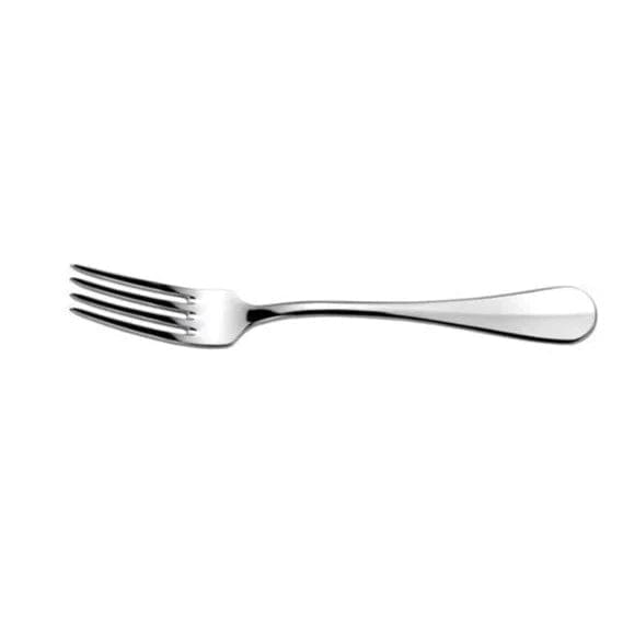 Arthur Price Baguette Dessert Fork