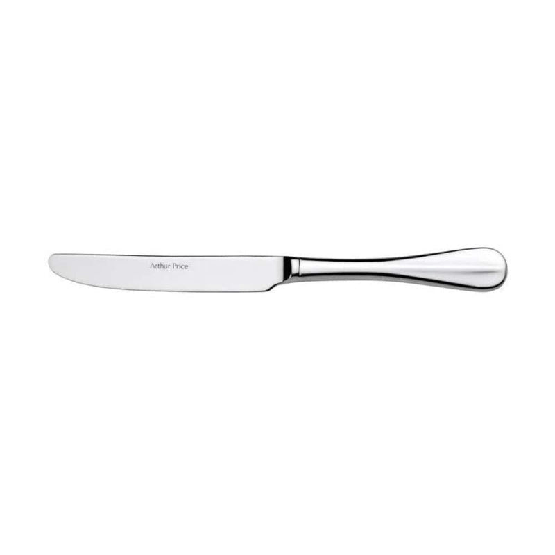 Arthur Price Baguette Dessert Knife