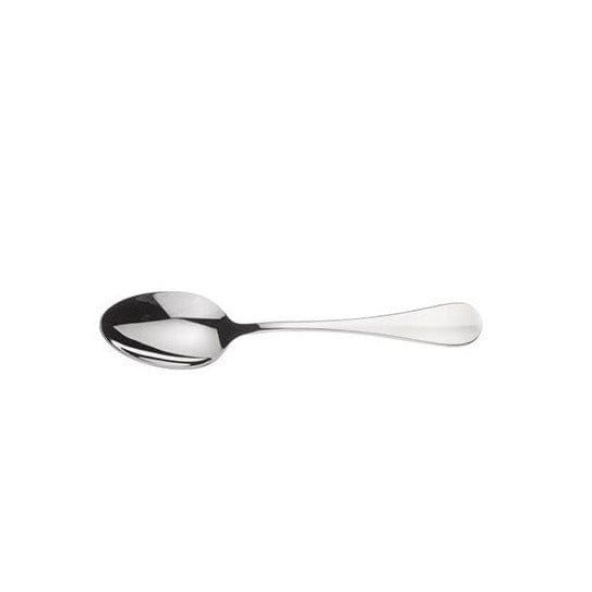 Arthur Price Baguette Dessert Spoon