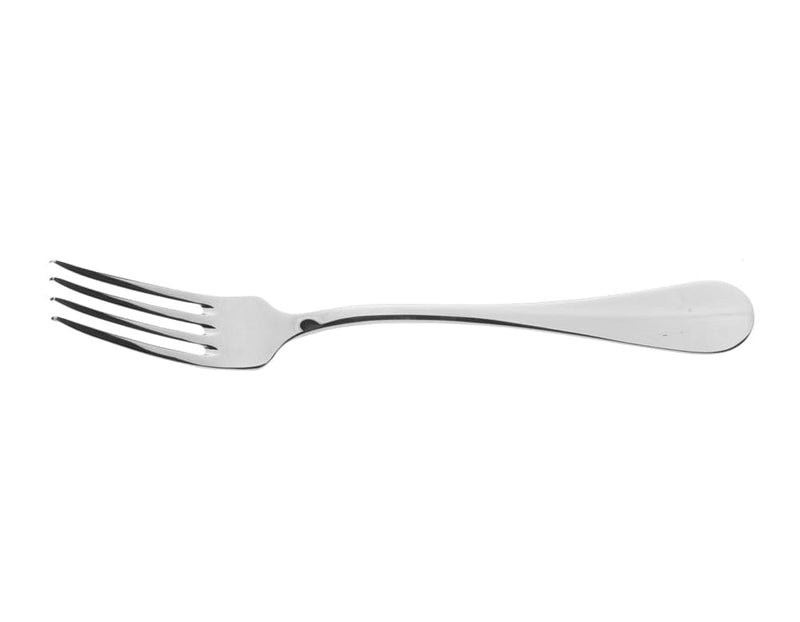 Arthur Price Baguette Table Fork