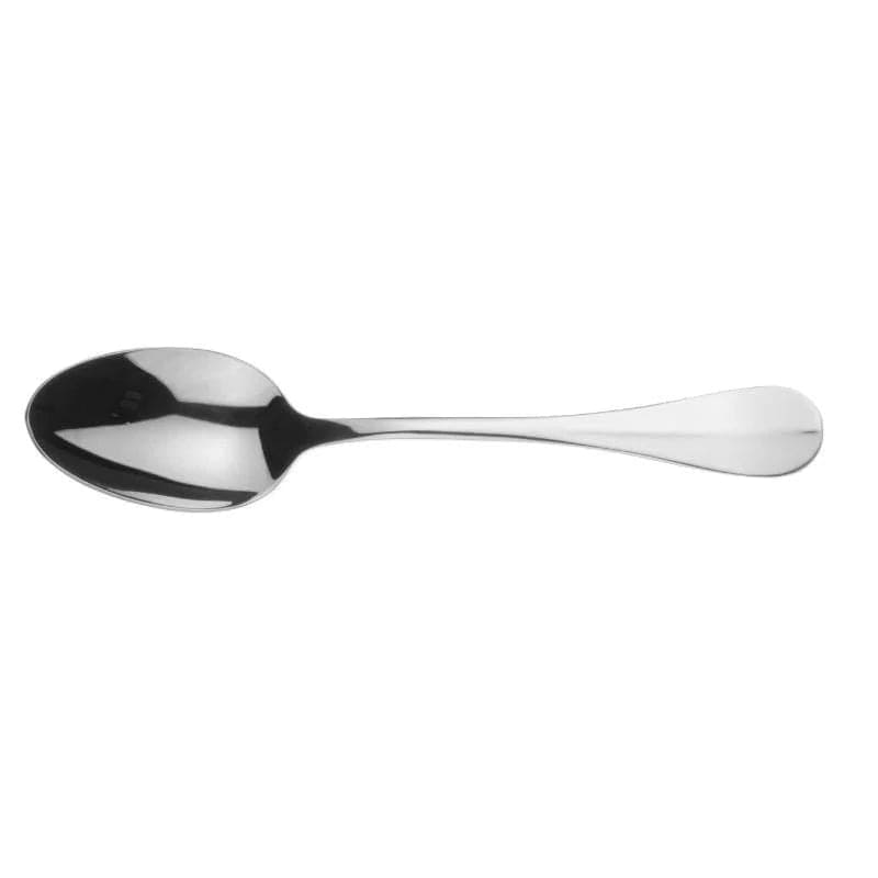 Arthur Price Baguette Table Spoon