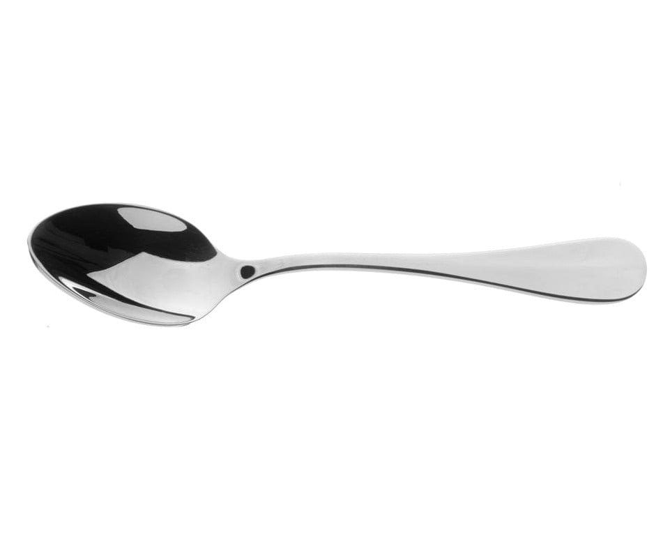 Arthur Price Baguette Tea Spoon
