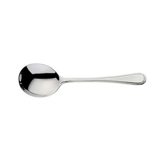 Arthur Price Bead Soup Spoon