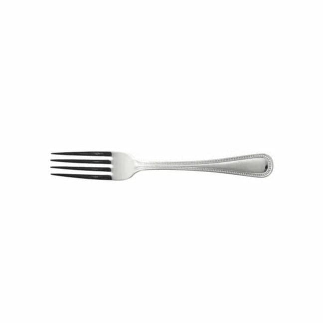 Arthur Price Bead Table Fork