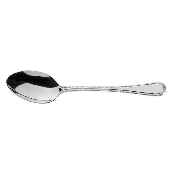 Arthur Price Bead Table Spoon