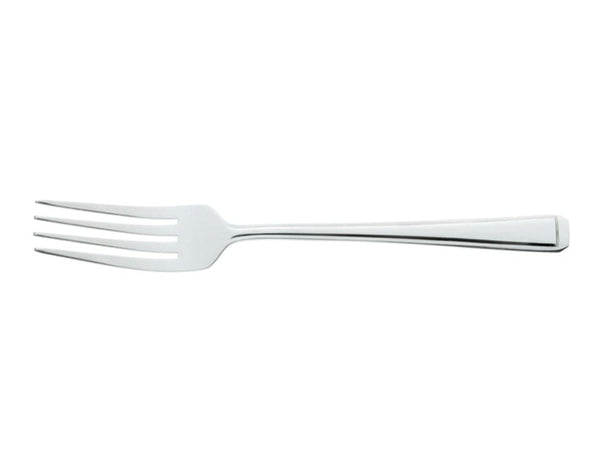 Arthur Price Harley Dessert Fork