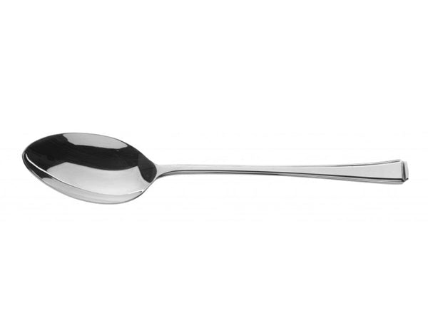 Arthur Price Harley Serving Spoon
