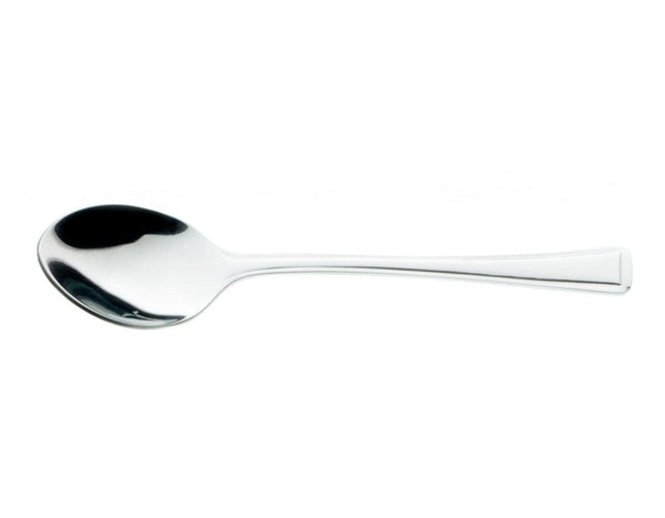 Arthur Price Harley Tea Spoon