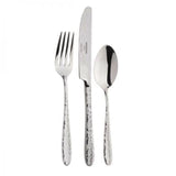 Arthur Price Mirage 44 Piece Cutlery Set