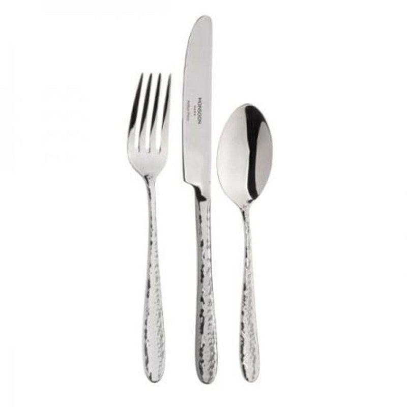 Arthur Price Mirage 44 Piece Cutlery Set