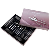 Arthur Price Mirage 44 Piece Cutlery Set
