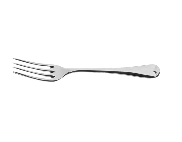 Arthur Price Old English Dessert Fork