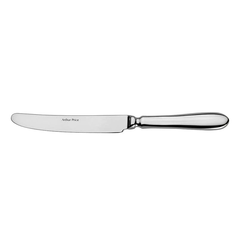 Arthur Price Old English Dessert Knife