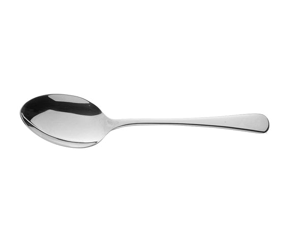 Arthur Price Old English Dessert Spoon