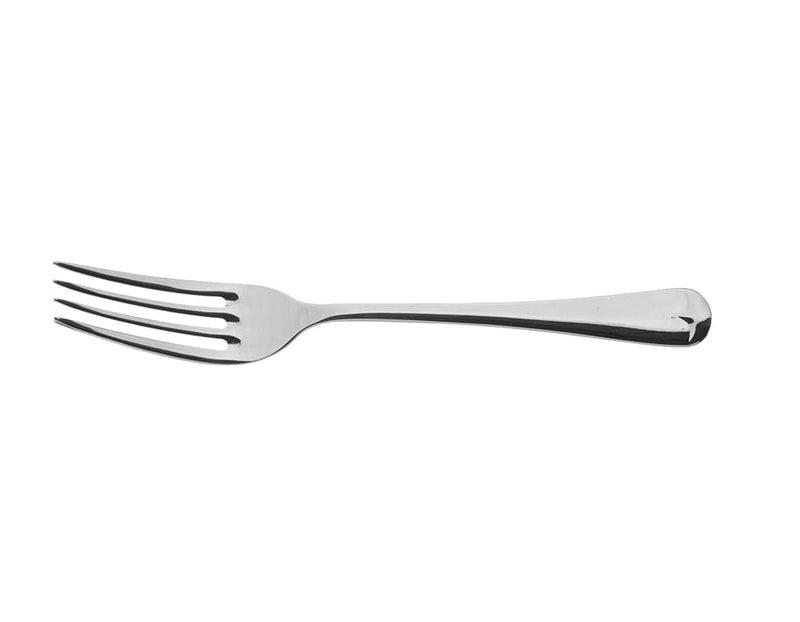 Arthur Price Old English Table Fork