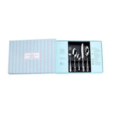 Arthur Price x Sophie Conran Rivelin 34 Piece Box Set