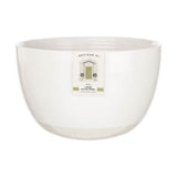 Artisan Street 22cm Salad Bowl