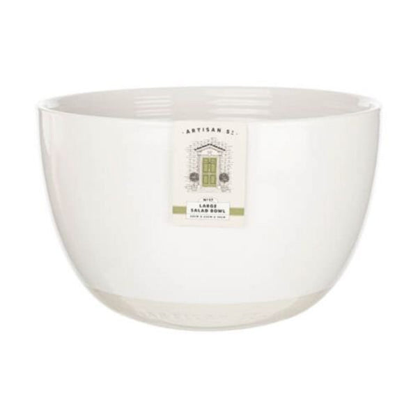 Artisan Street 22cm Salad Bowl