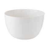 Artisan Street 22cm Salad Bowl