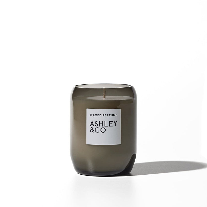 Ashley & Co Candle Once Upon & Time