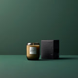 Ashley & Co Candle Once Upon & Time