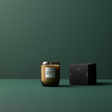 Ashley & Co Candle Once Upon & Time