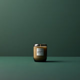 Ashley & Co Candle Once Upon & Time