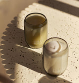 Ashley & Co Candle Tui & Kahili