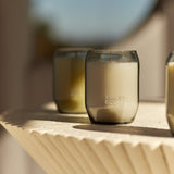 Ashley & Co Candle Tui & Kahili