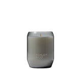 Ashley & Co Candle Tui & Kahili