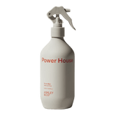 Ashley & Co Power House Room Mist Nine To Five - 500ml