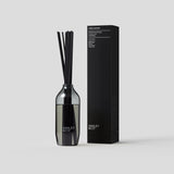 Ashley & Co Reed Diffuser Tui & Kahili