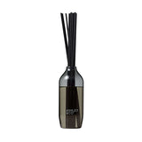 Ashley & Co Reed Diffuser Tui & Kahili