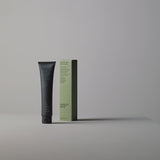 Ashley & Co Soothe Tube Hand Cream in Mortar & Pestle 75ml