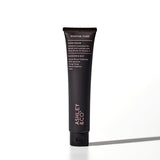 Ashley & Co Soothe Tube in Blossom & Gilt 75ml
