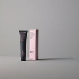 Ashley & Co Soothe Tube in Blossom & Gilt 75ml
