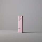 Ashley & Co Soothe Tube in Blossom & Gilt 75ml