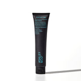 Ashley & Co Soothe Tube Hand Cream in Bubbles & Polka Dots 75ml