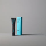 Ashley & Co Soothe Tube Hand Cream in Bubbles & Polka Dots 75ml