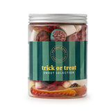Ask Mummy and Daddy Trick Or Treat Share Tub